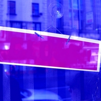 bankrot stecaj kriza denar lugano diamonds gospodarstvo tezave zlom unicenje