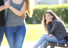 To so 3 astro znaki, ki svojih bivših nikoli ne pozabijo