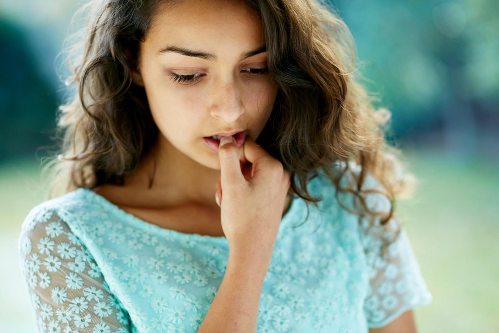 Ribi Za Ribe so čustva in spomini ključni del njihovega notranjega sveta. Pogosto se vračajo k lepim trenutkom, ki so …