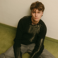 Jakov Jozinović pevec