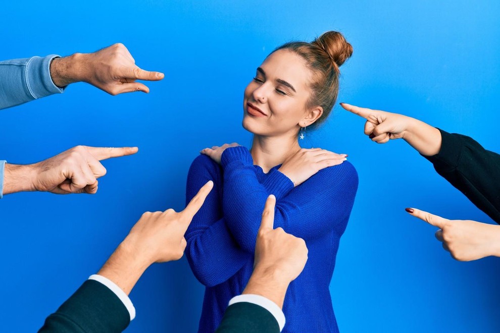 Nekatera horoskopska znamenja so po naravi odprta, sočutna in pripravljena pomagati vedno, ko lahko. Po drugi strani pa obstajajo tudi …