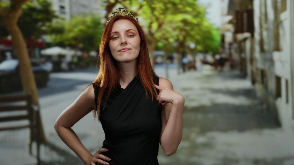 Oven Oven živi hitro in intenzivno. Njegova energija je usmerjena naprej, vse, kar ga upočasnjuje, pa dojema kot oviro. Zato …