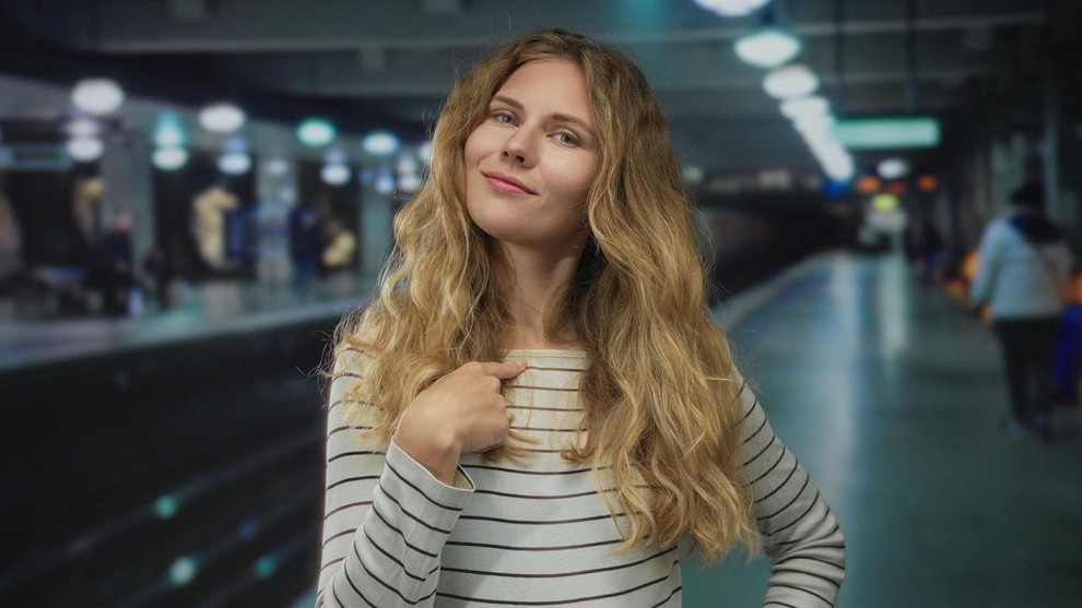 Kozorog Kozorog je odgovoren, discipliniran in sposoben, a pri težavah drugih pogosto deluje hladno in oddaljeno. Prepričan je, da mora …