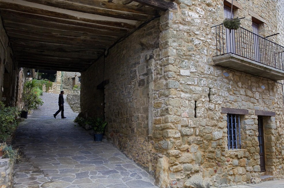 Fotografije je simbolična. (foto: Profimedia)