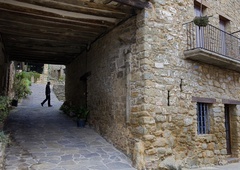 Policisti vstopili v hišo na Balkanu in obnemeli: našli, kar je izginilo že pred tisočletji (vrednost pa čez 100 milijonov!)