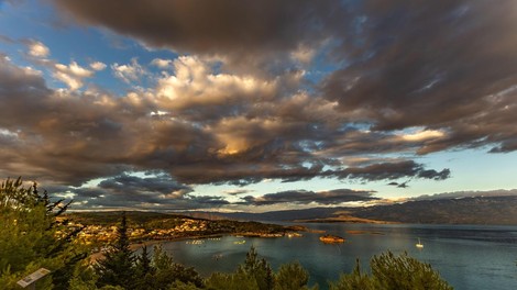 velebit jadran medvedi hrvaska strah prebivalci groza noc hrana zivali