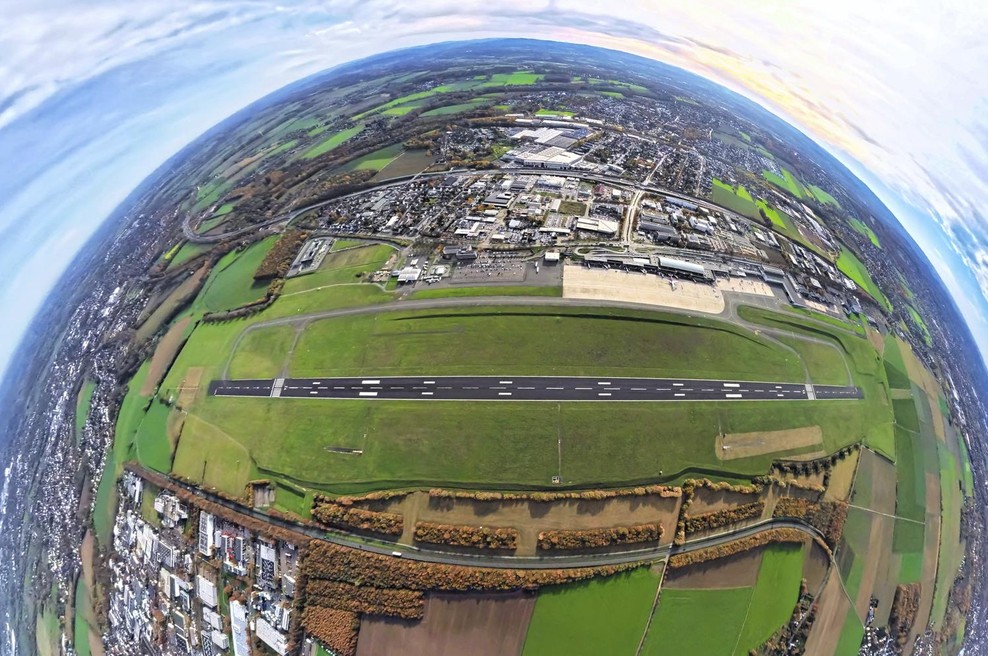 Znanstveniki razkrili presunljivo resnico: Zemlja se je nevarno nagnila! Krivi smo ljudje, razlog je osupljiv (foto: Profimedia)