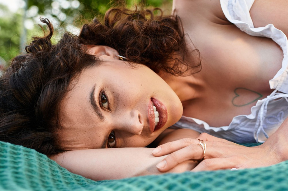 Rezultati znanstvene raziskave odločili: to je najlepše ime na svetu (priljubljeno je tudi v Sloveniji) (foto: Profimedia)