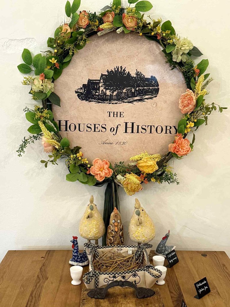 Madzarska Balaton Tihany hotel