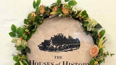 Madzarska Balaton Tihany hotel