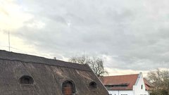 Madzarska Balaton Tihany hotel