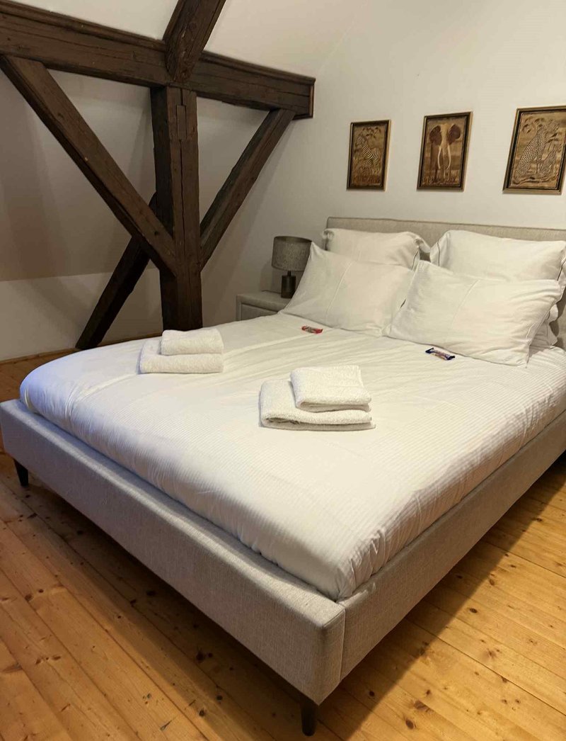 Madzarska Balaton Tihany hotel