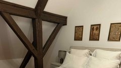 Madzarska Balaton Tihany hotel