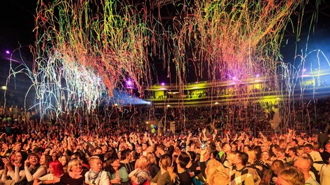 koncert v stožicah aktualov rojstni dan