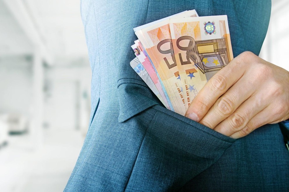 Obdobje obilja za devico, kozoroga in ribi Device končno prihajajo do točke, ko se jim bo trud začel obrestovati. December …