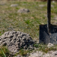 kitajska rudnik zlato odkritje bogastvo azija zemlja gospodarstvo