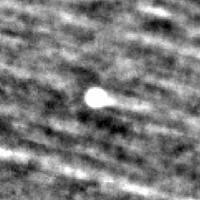 nasa komet zemlja osoncje mars vesolje planet