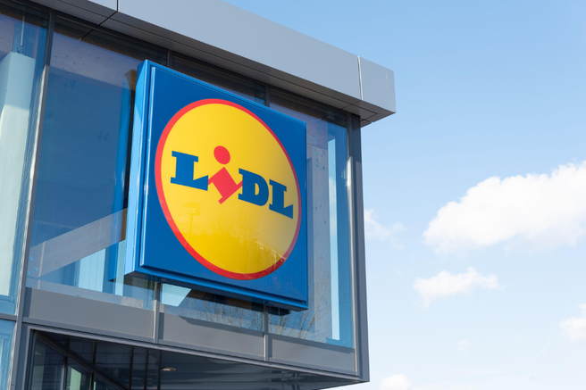 Lidl