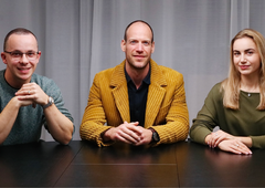 V podkastu Zdrava pamet strokovnjaki za prehrano razložijo, zakaj sladkor zelo verjetno ni glavni krivec za odvečno telesno težo