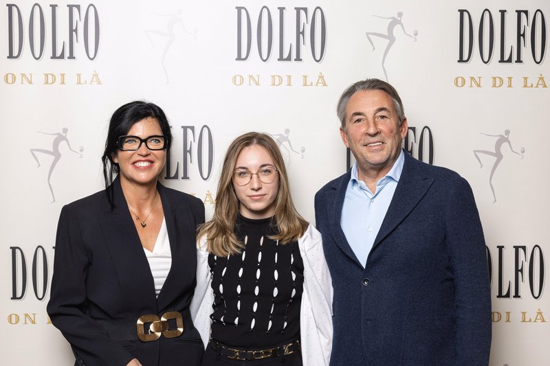 ON DI LÀ – zgodba štirih vinogradov, štirih vin, ene filozofije