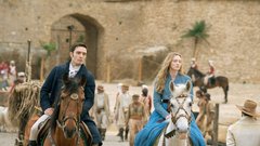 serija, Sandokan, Can Yaman