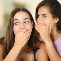 horoskop astro znamenja odnosi