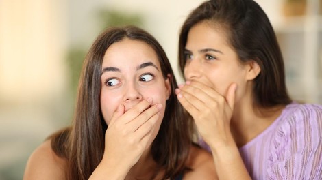 horoskop astro znamenja odnosi