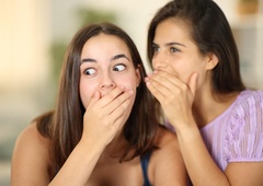 To so 3 astro znamenja, ki vedno vedo, ko jim lažete (ničesar jim ne morete prikriti)