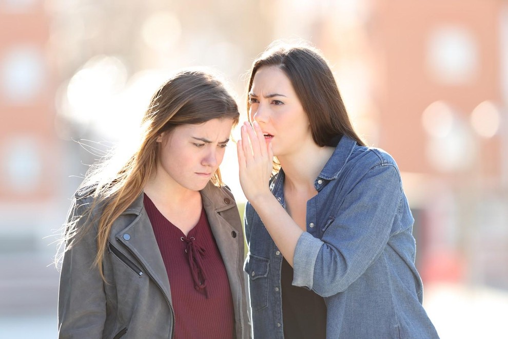 Škorpijon – mojster branja med vrsticami Škorpijoni svojo intuicijo gradijo na globokem razumevanju človeške narave. Ne zanašajo se le na …