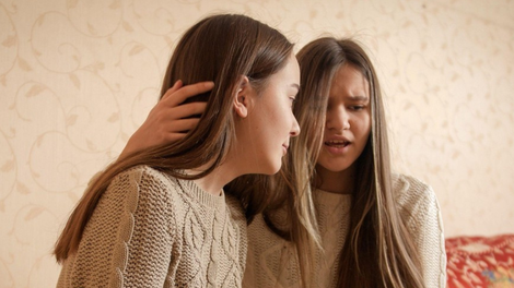 horoskop astro znamenja odnosi resnica