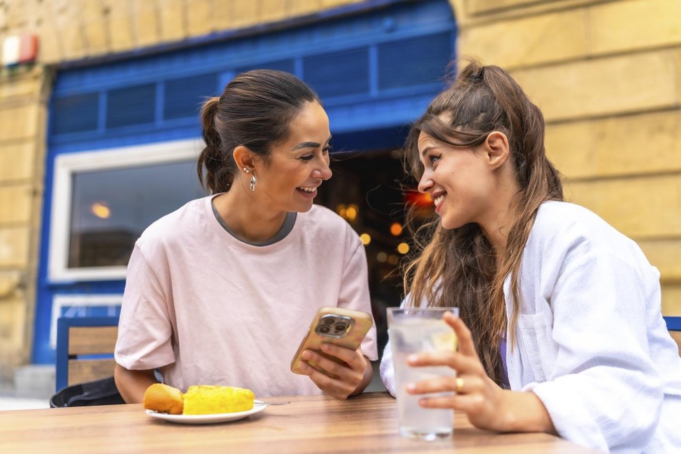 Kozorog – intuicija, ki temelji na razumu Čeprav kozorog ni znan kot posebej intuitiven znak, njegova intuicija temelji na življenjskih …