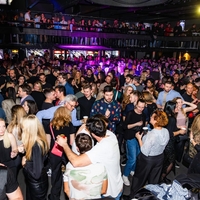 Zakaj je Sladica po 20 letih še vedno najboljši party v mestu