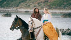 serija, Sandokan, Can Yaman