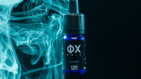 Prednosti CBD-izdelkov, ki jih morate poznati pred prvim nakupom