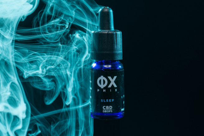 Prednosti CBD-izdelkov, ki jih morate poznati pred prvim nakupom