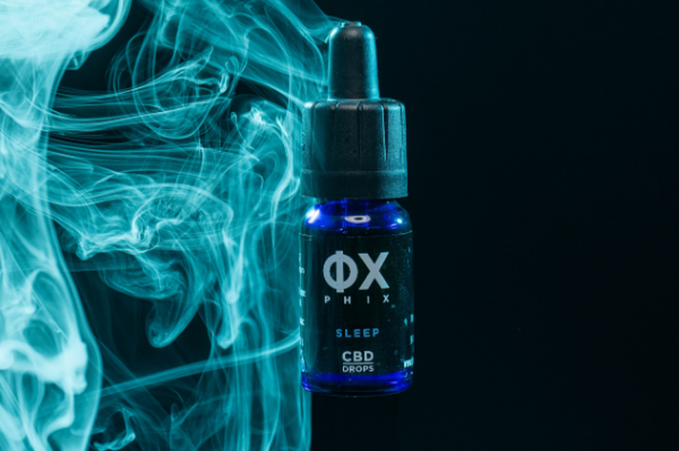 Prednosti CBD-izdelkov, ki jih morate poznati pred prvim nakupom (foto: PharmaHemp)