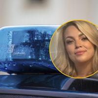 pogrešana oseba, Stephanie P.