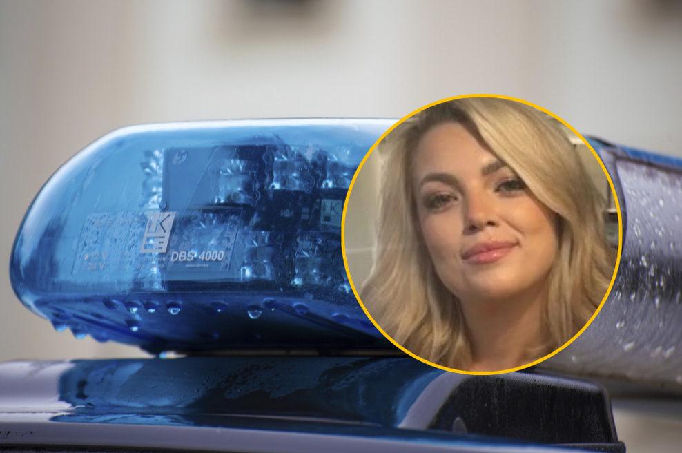 V naši bližini izginila mlada vplivnica: poteka obsežna iskalna akcija, v katero je vključena tudi policija (foto: Profimedia/Facebook/Österreich findet euch)