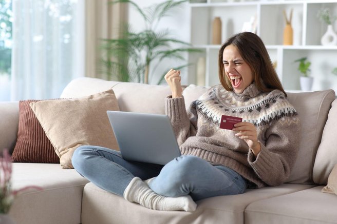 Ne zamudite črnega petka na Mimovrste.com – izjemni popusti in seveda brez gneče!