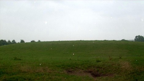 arheologija prstan smodniska zarota zgodovina clovestvo najdba