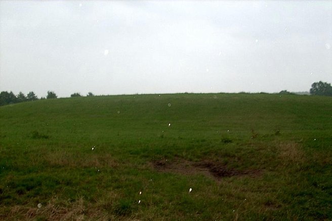 arheologija prstan smodniska zarota zgodovina clovestvo najdba