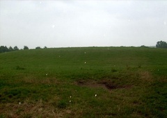 Arheolog našel prstan, izgubljen pred 400 leti: ko je prebral, kaj piše na njem, mu je zaledenela kri v žilah