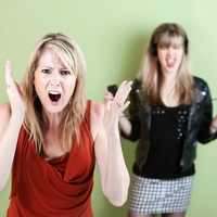 horoskop odnosi čustva