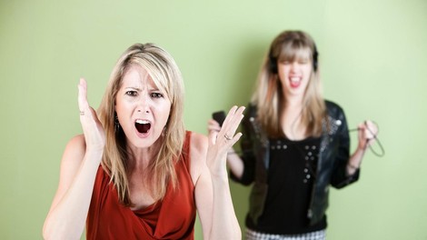 horoskop odnosi čustva