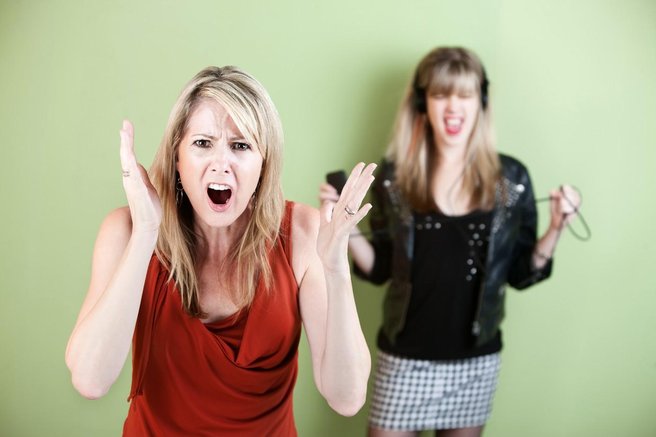 horoskop odnosi čustva