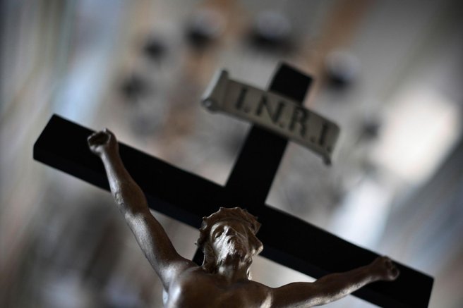 jezus kristus jeruzalem izrael arheologija grob vrt cerkev prenova zgodovina