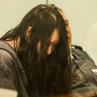 Mama iz nočne more: zaradi umora otrok obsojena na dosmrtno zaporno kazen