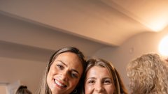 nutribullet® Portable