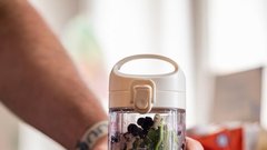 prenosni blender nutribullet® Portable