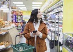 S trgovskih polic umaknili prigrizek, ki ga Slovenci naravnost obožujejo